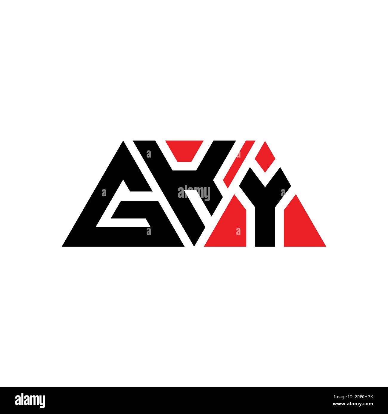 Gky alphabet hi-res stock photography and images - Alamy