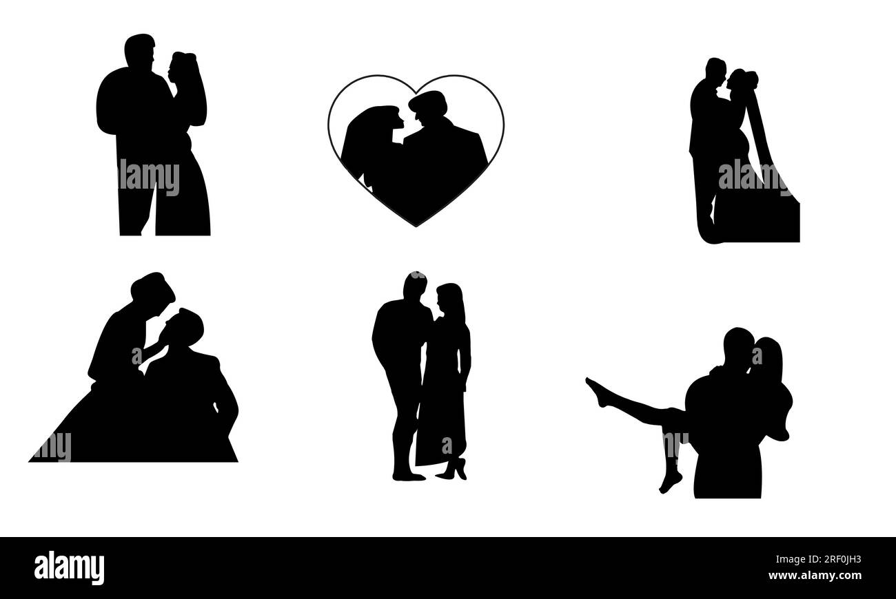 Could marry Stock Vector Images - Alamy