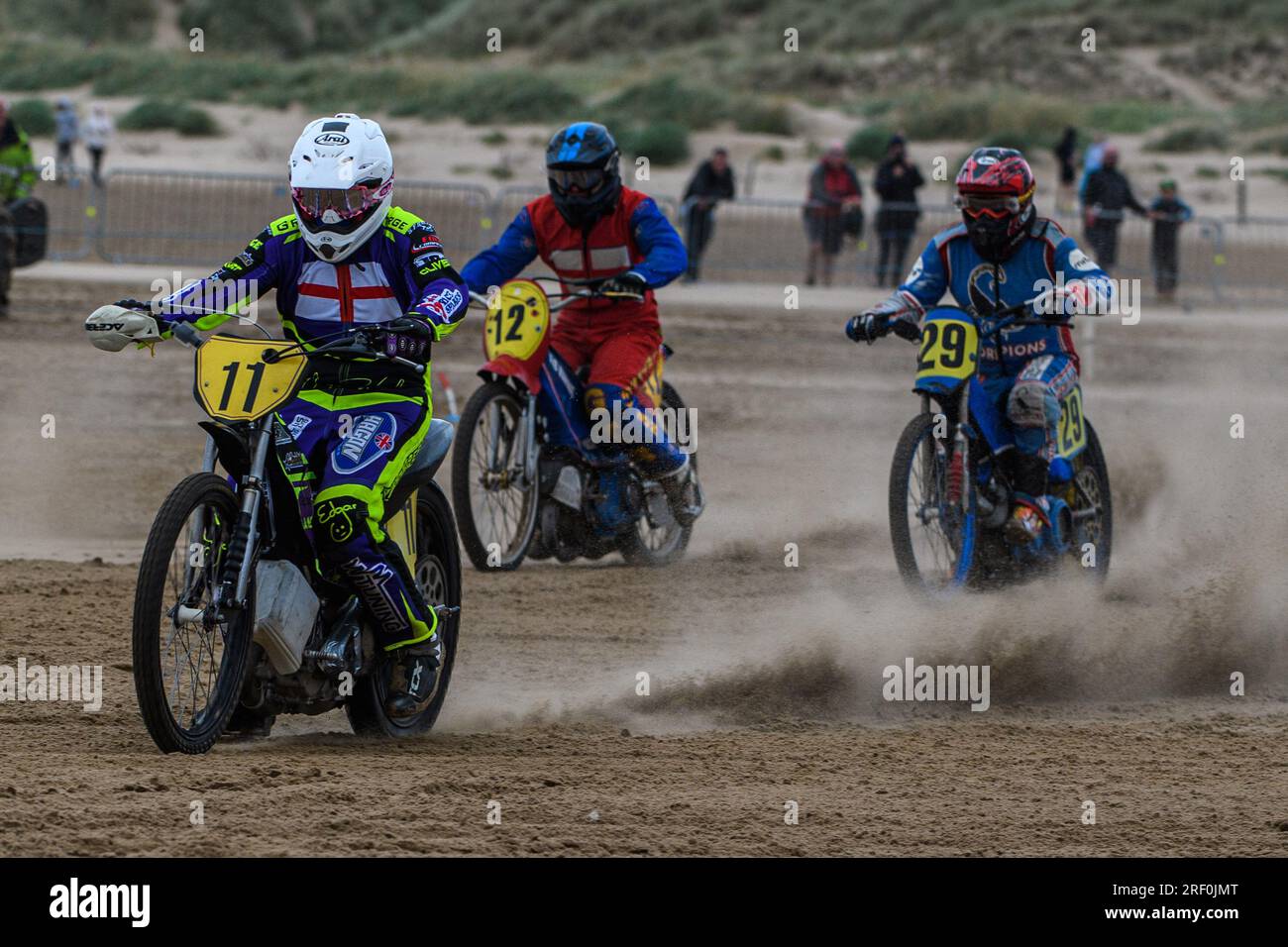 Wrathall hi-res stock photography and images - Alamy