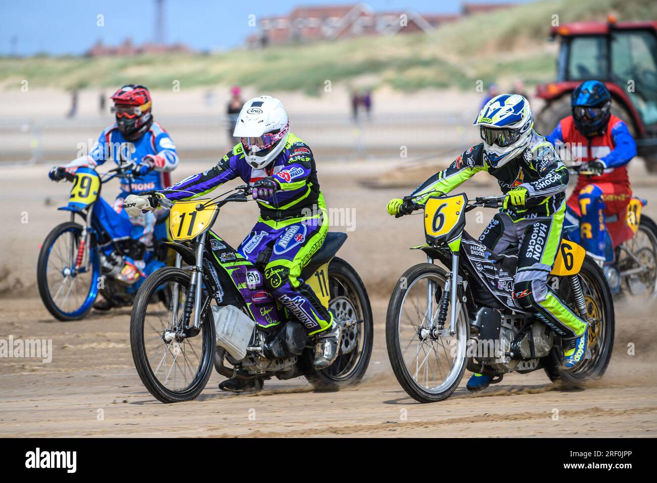 Wrathall hi-res stock photography and images - Alamy