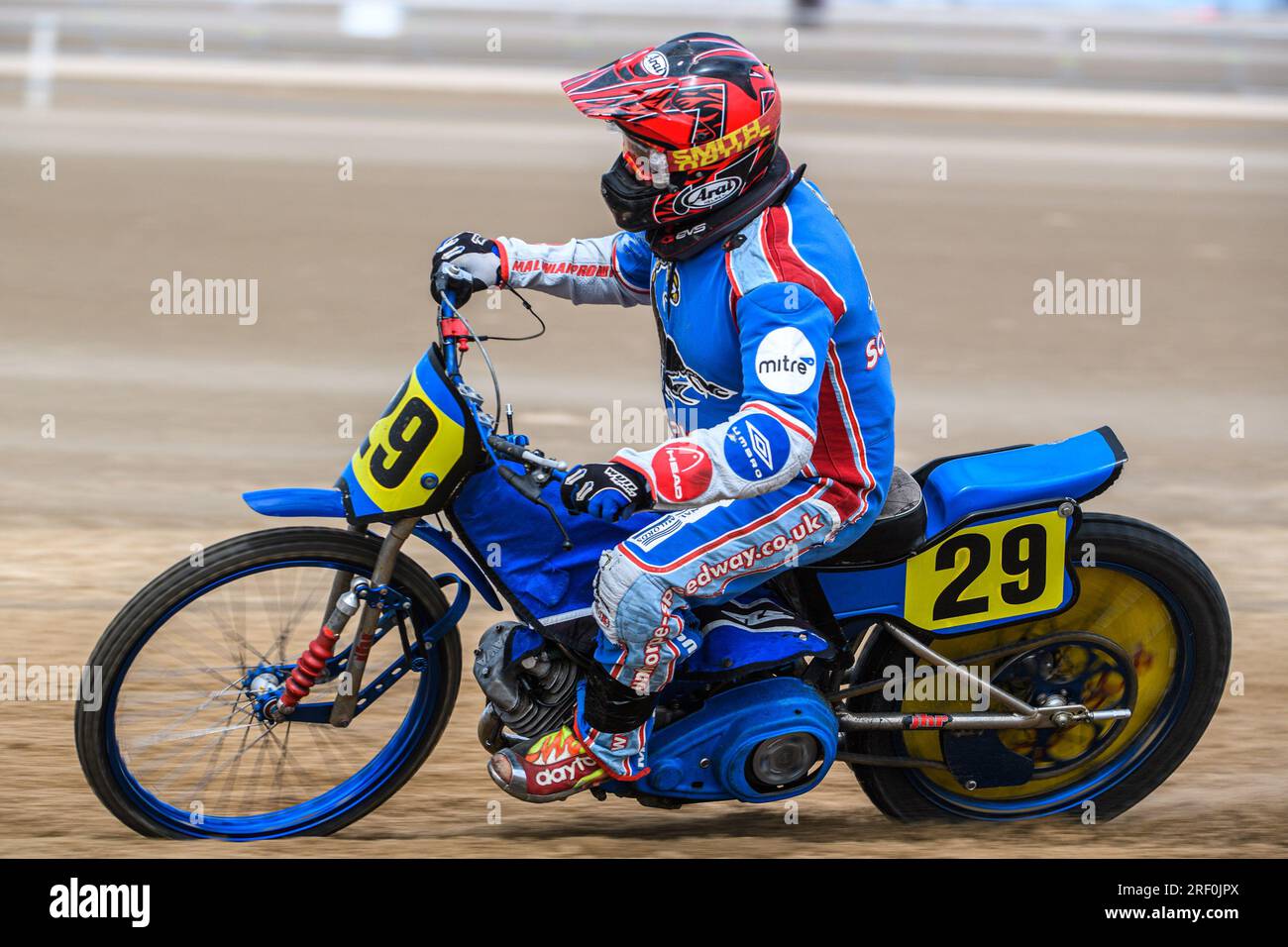 Wrathall hi-res stock photography and images - Alamy
