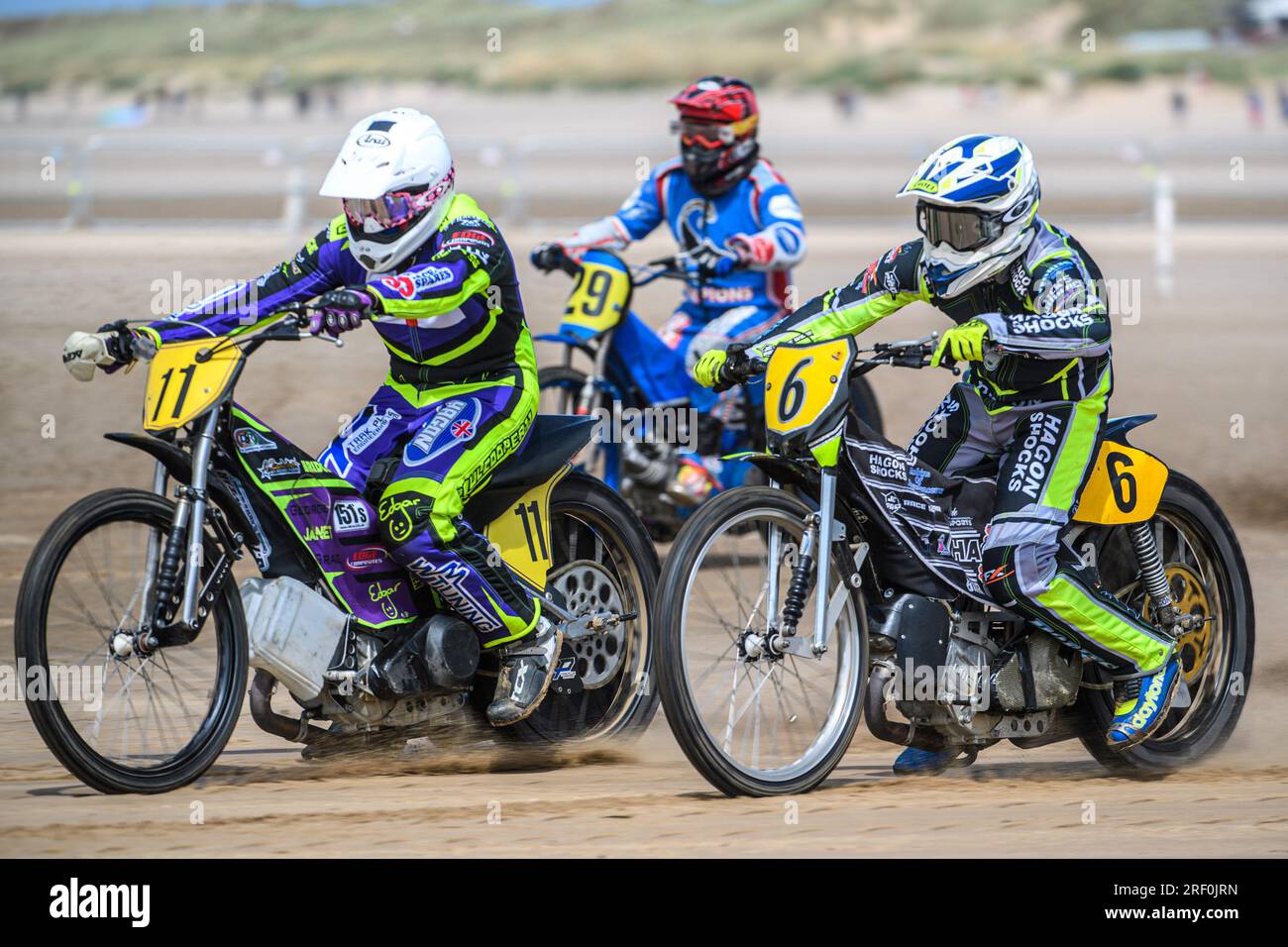 Wrathall hi-res stock photography and images - Alamy