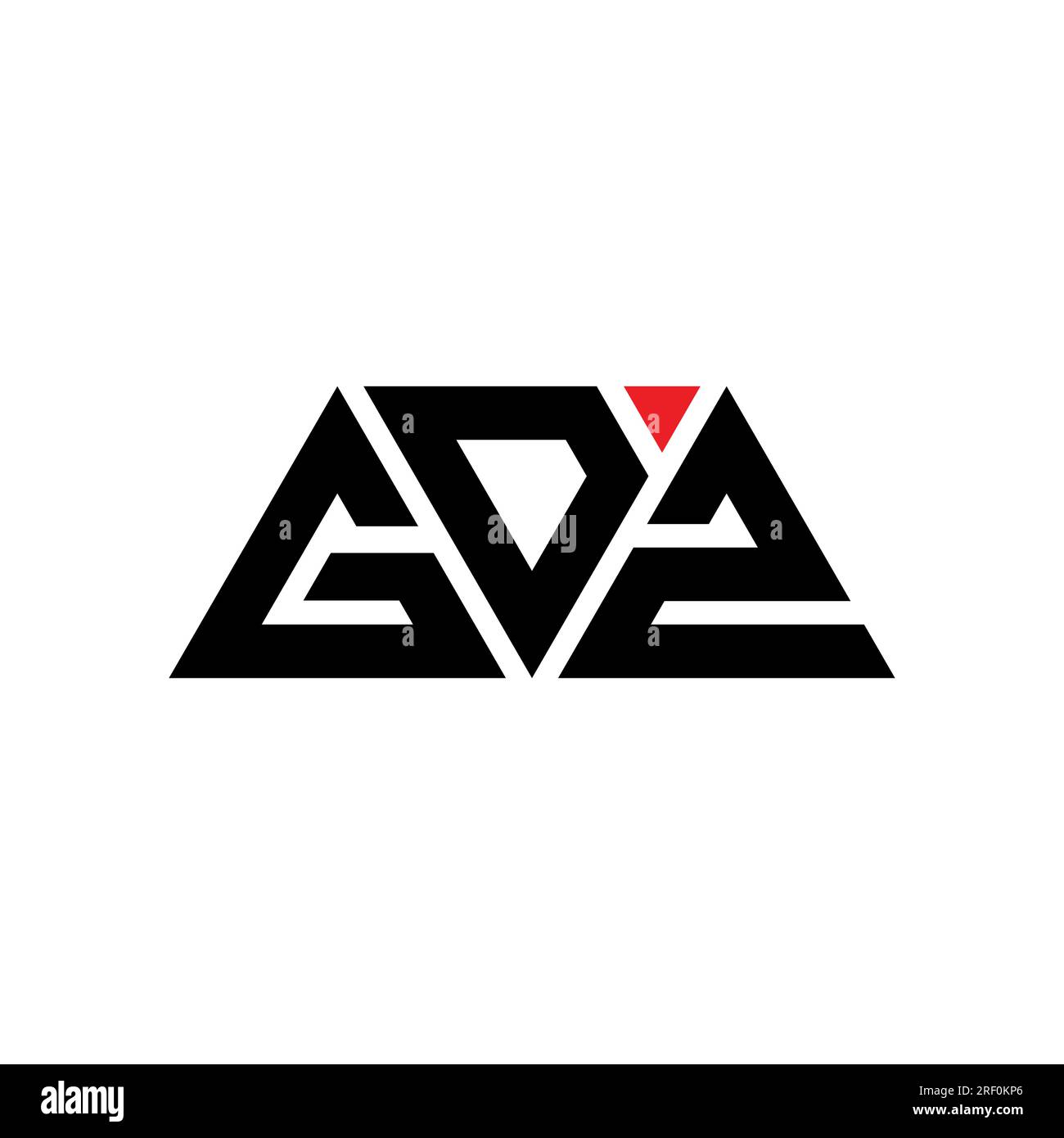 Gdz font hi-res stock photography and images - Alamy