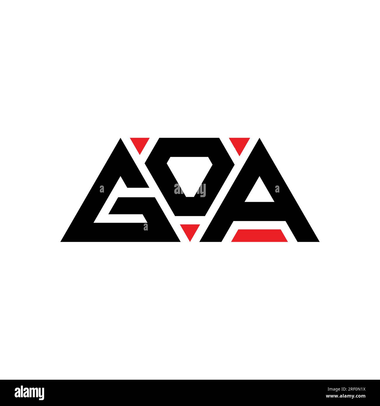 Goa Logo Cliparts, Stock Vector and Royalty Free Goa Logo Illustrations