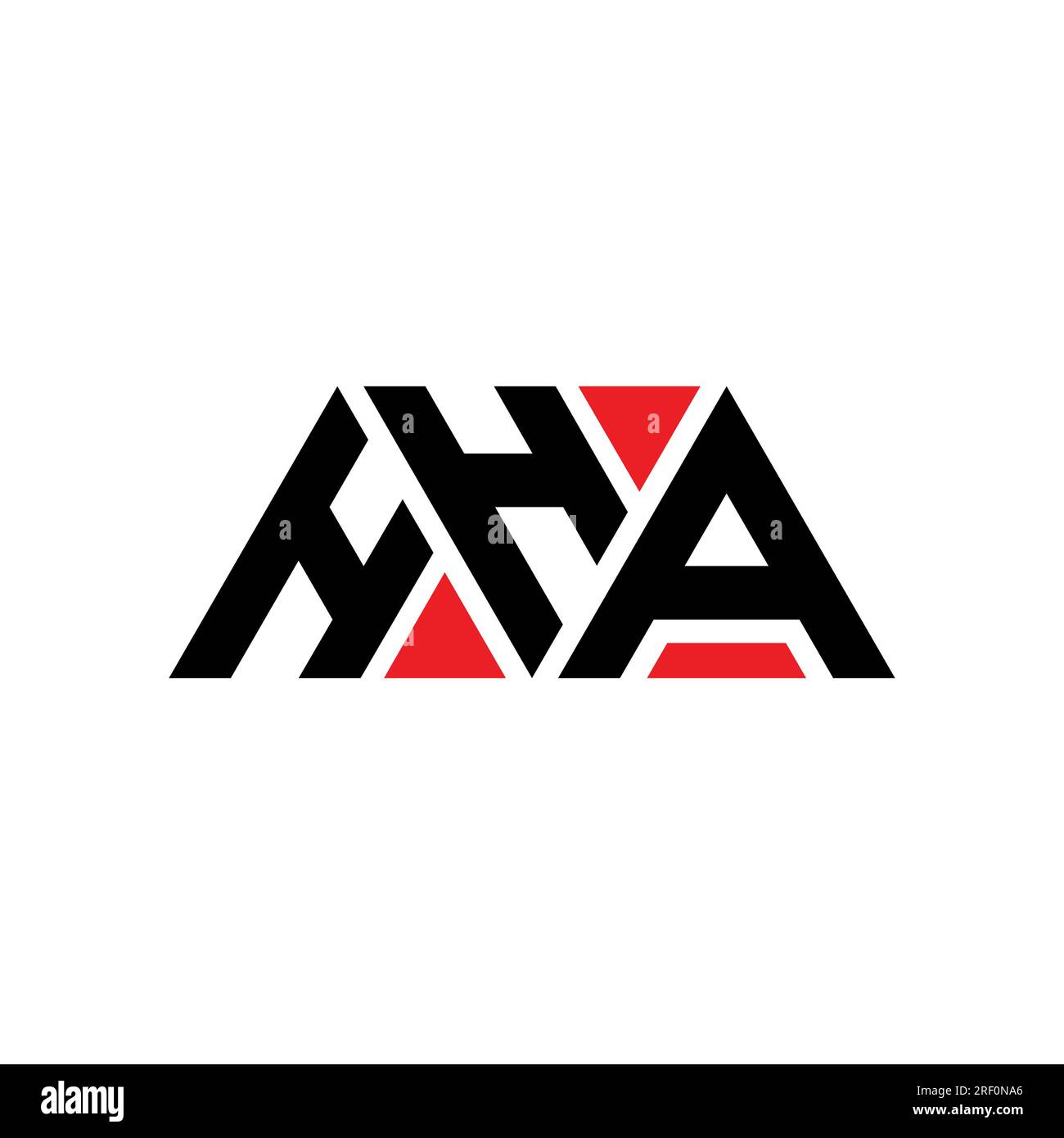 Hha vector hires stock photography and images Alamy