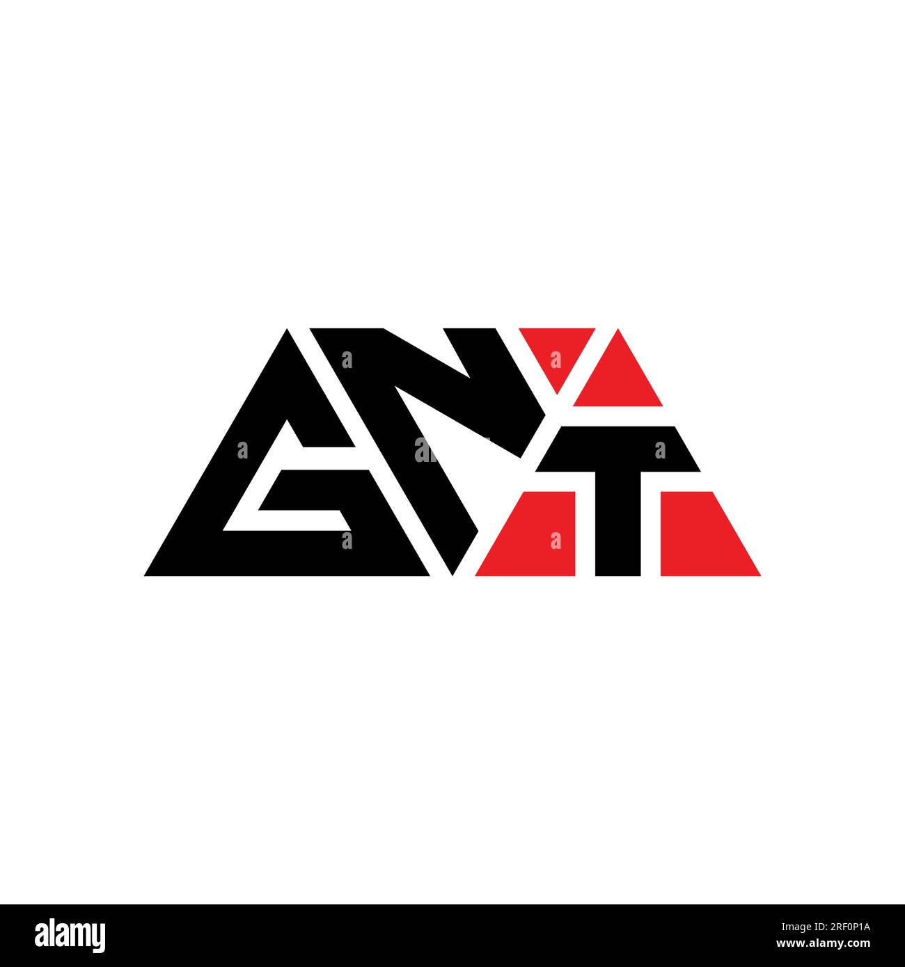 Gnt Triangle Hi res Stock Photography And Images Alamy gnt-triangle-hi-res-stock-photography-and-images-alamy