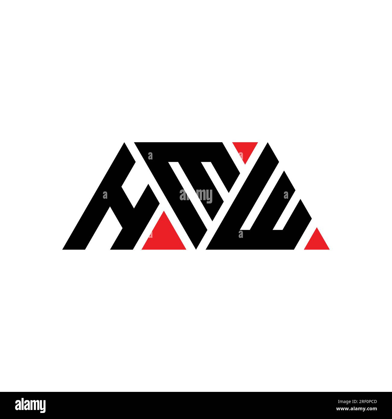 Hmw symbol hi-res stock photography and images - Alamy