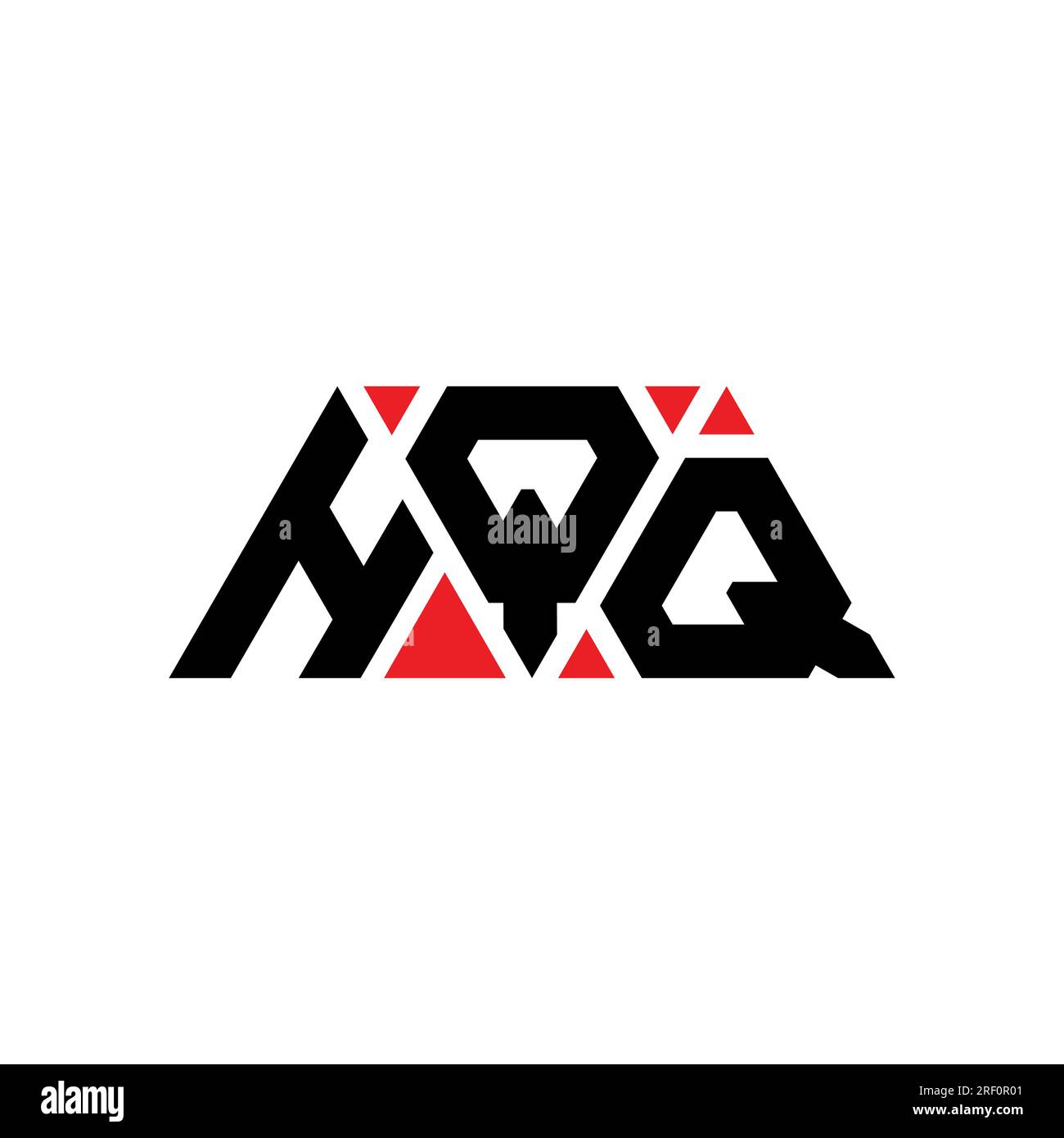 Hqq alphabet hires stock photography and images Alamy