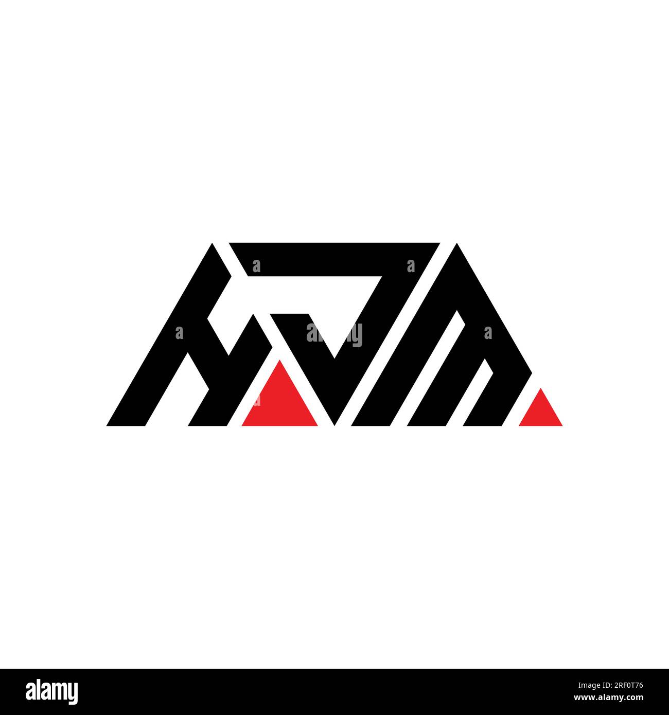 Hjm alphabet hires stock photography and images Alamy