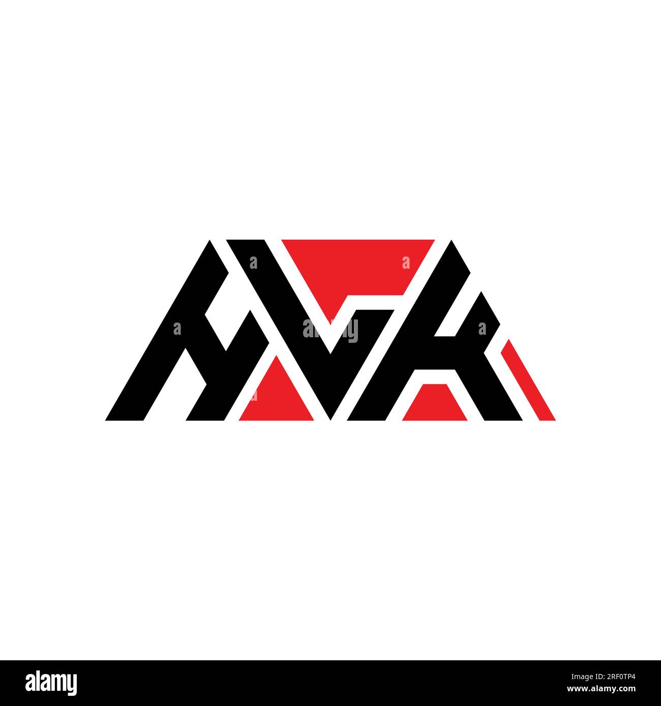 Hlk letter Cut Out Stock Images & Pictures Alamy