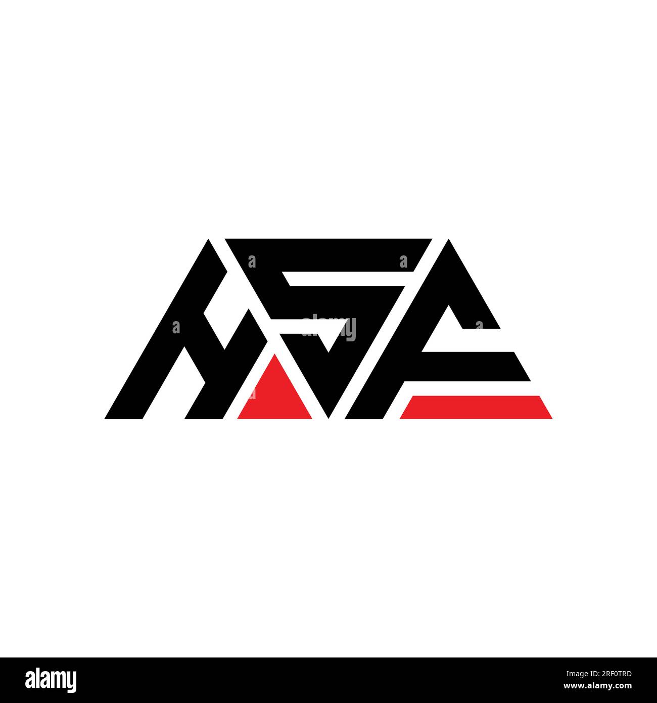 Hsf font hires stock photography and images Alamy