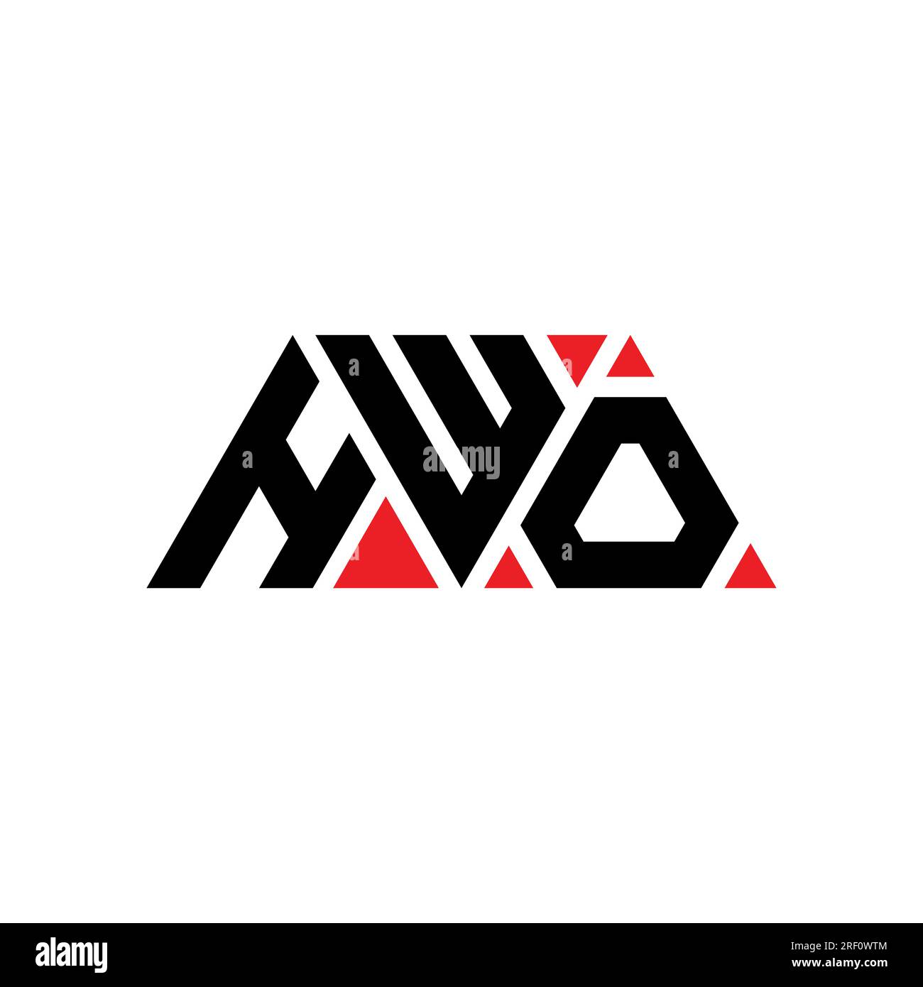 Hwo Design Hi res Stock Photography And Images Alamy Hwo Design Hi res Stock Photography And Images Alamy