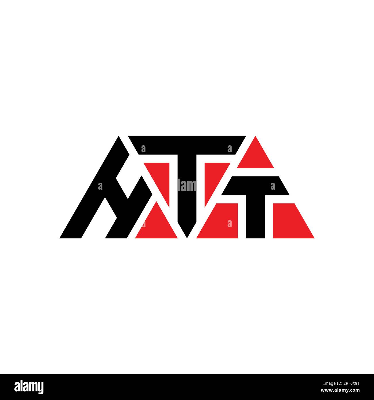 htt-logo-cut-out-stock-images-pictures-alamy