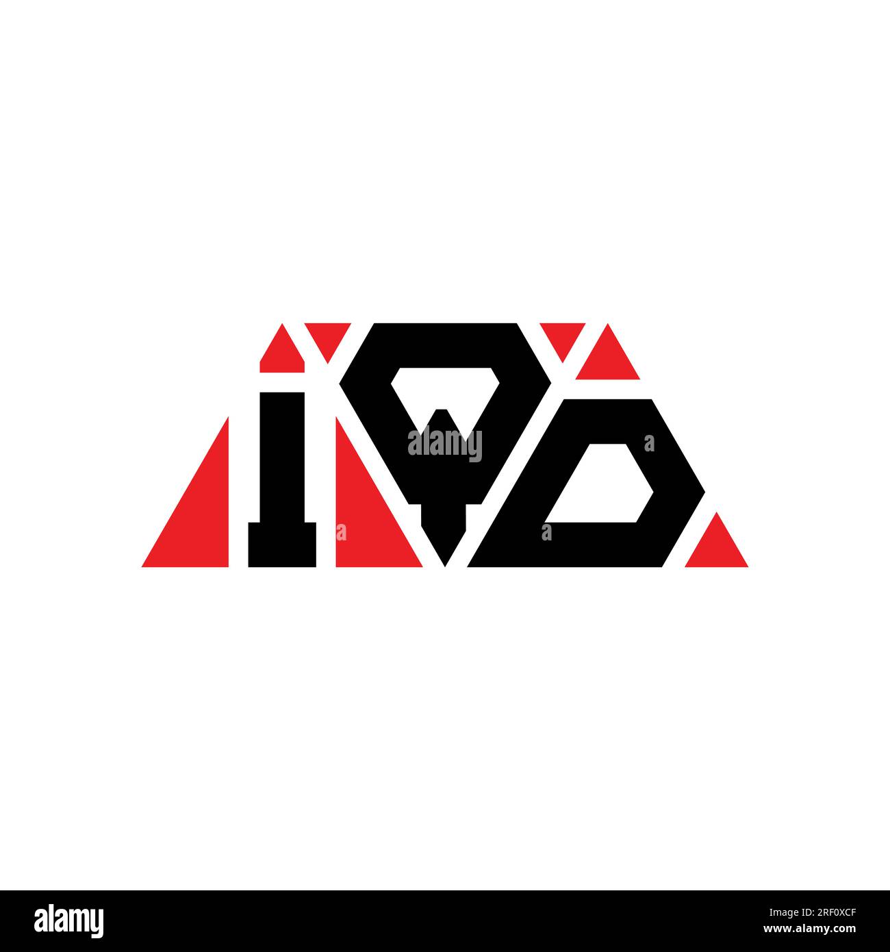 Iqd alphabet hi-res stock photography and images - Alamy