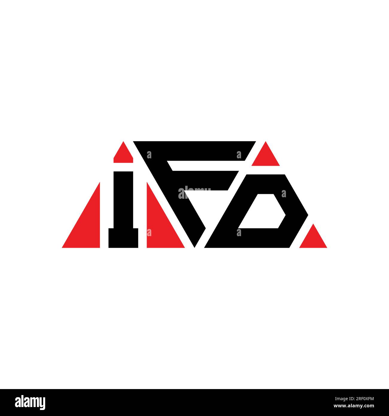 Ifd symbol hi-res stock photography and images - Alamy, image size:1300x1390