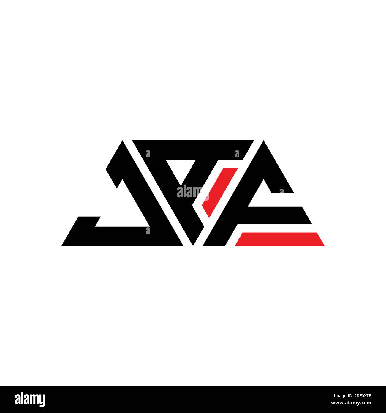Jaf logo hi-res stock photography and images - Alamy