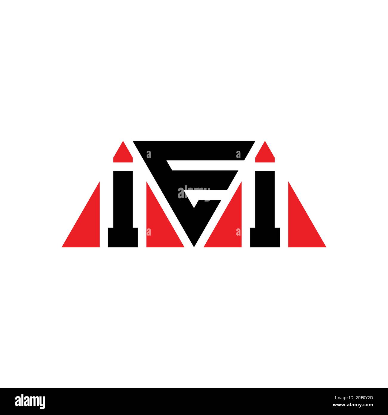 Iei symbol hires stock photography and images Alamy