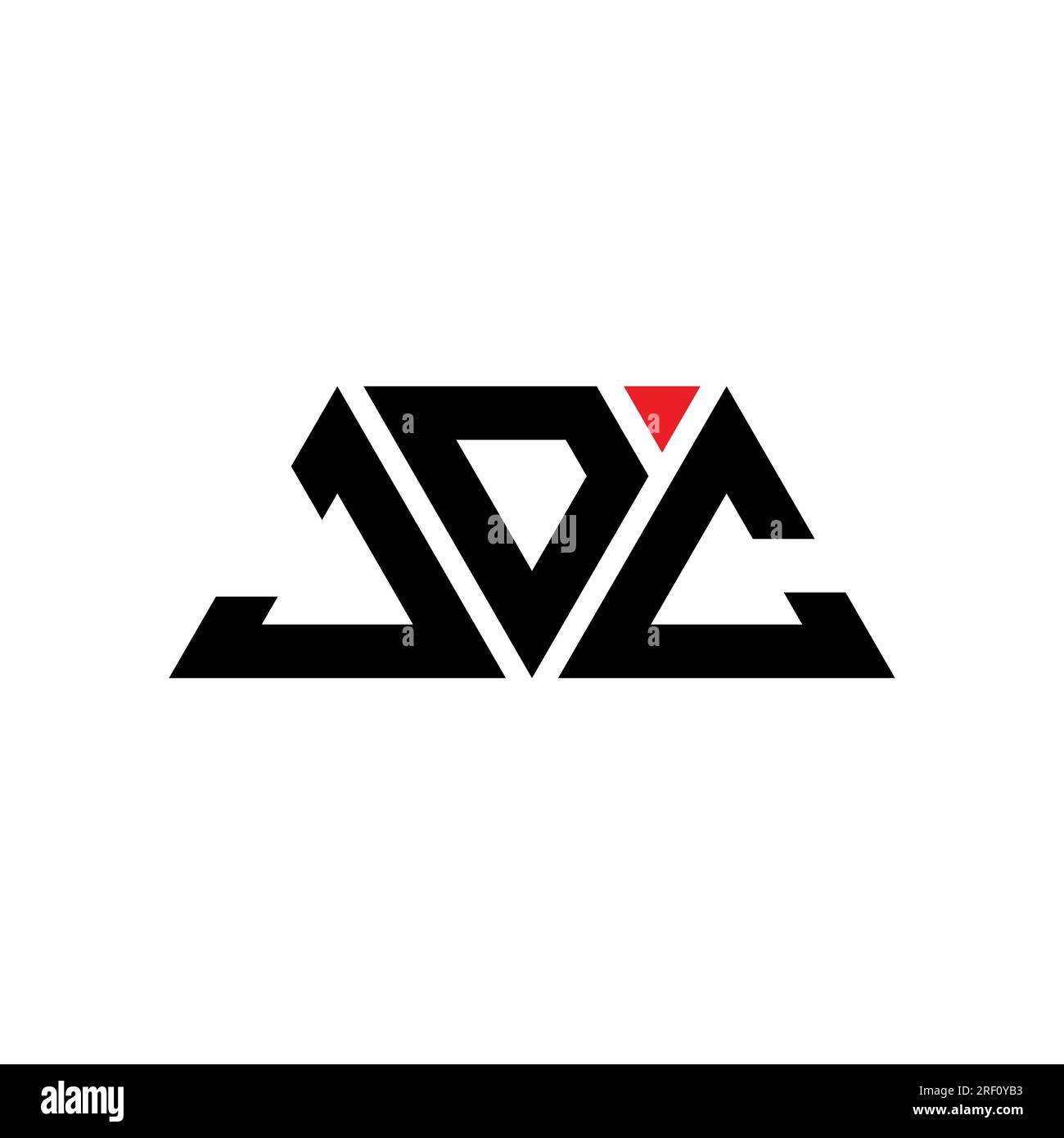 Jdc logo Cut Out Stock Images & Pictures Alamy