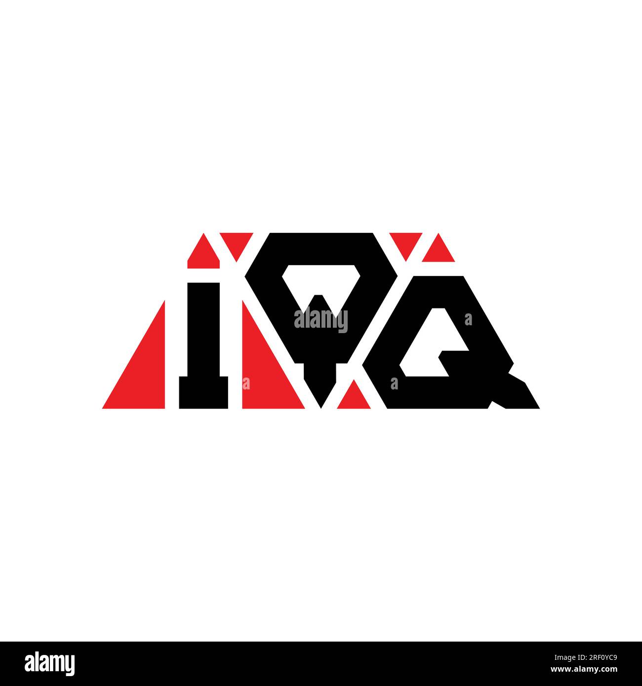 Iqq alphabet hi-res stock photography and images - Alamy