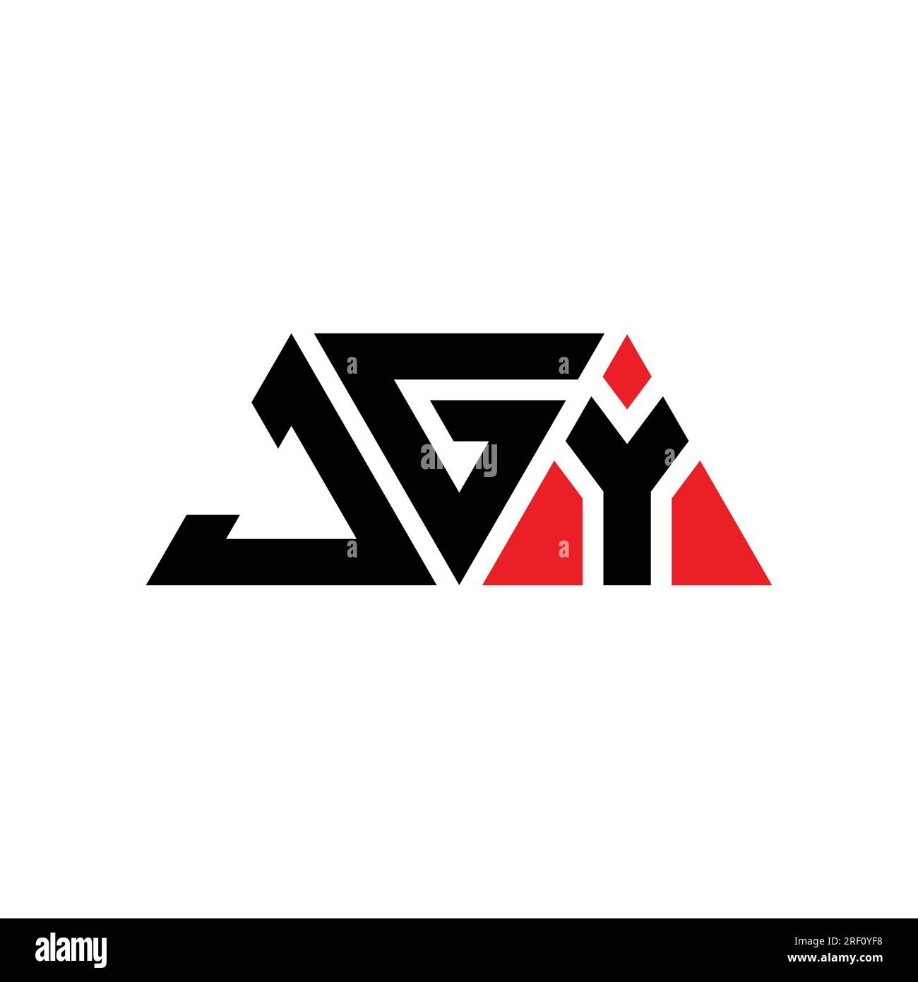Jgy font hi-res stock photography and images - Alamy