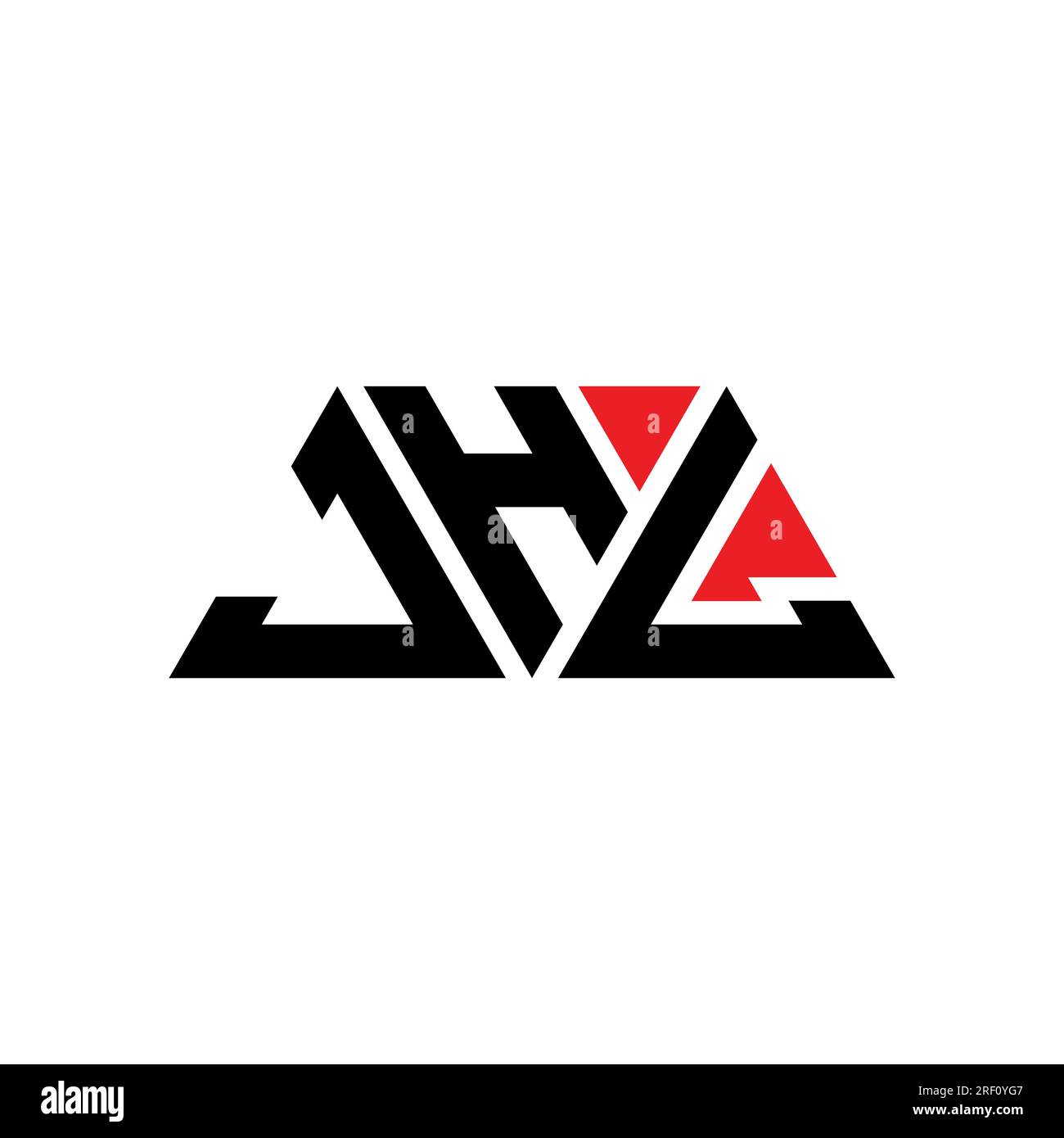 Jhl alphabet hi-res stock photography and images - Alamy