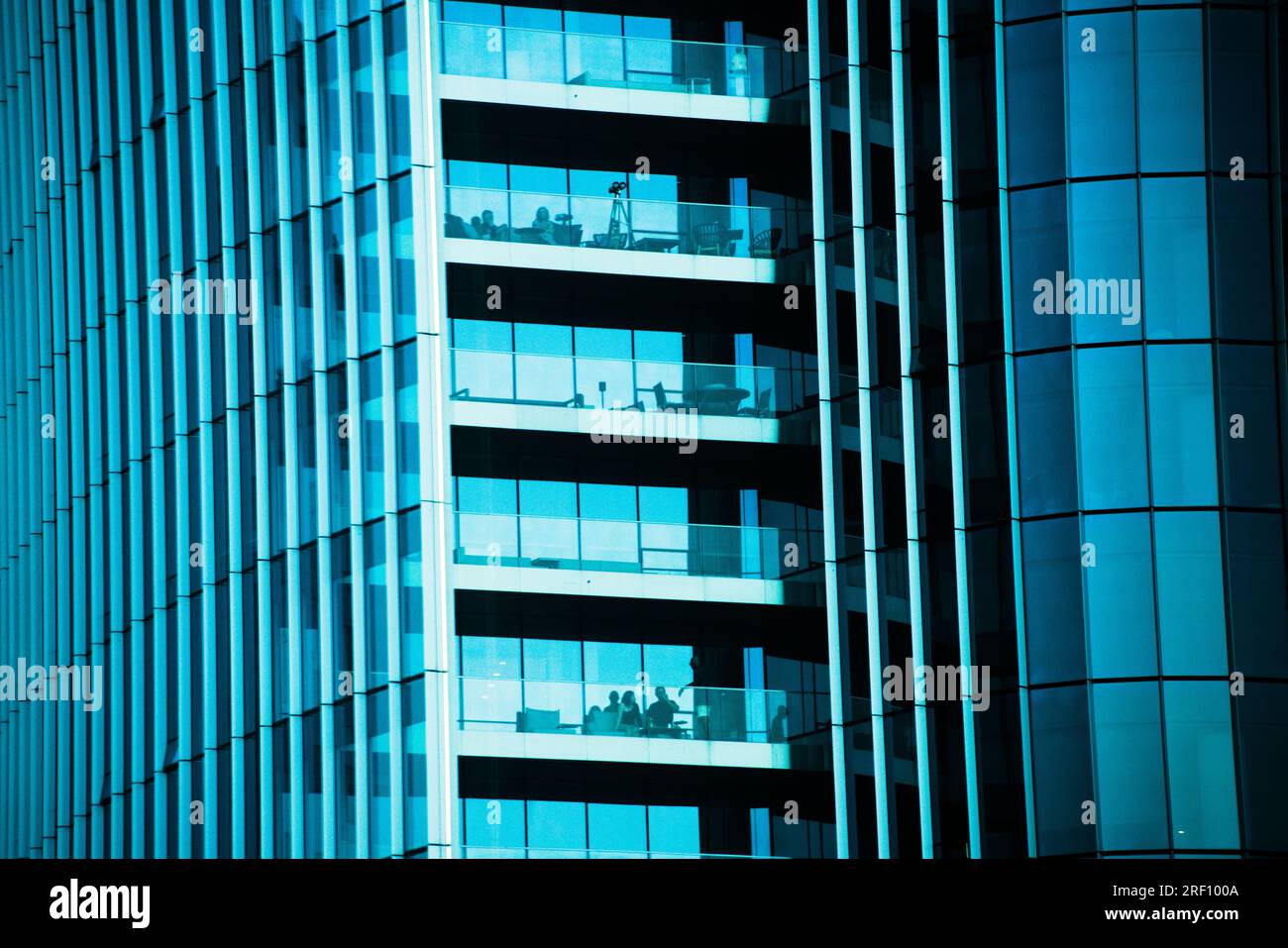 High architectural quality hi-res stock photography and images - Alamy