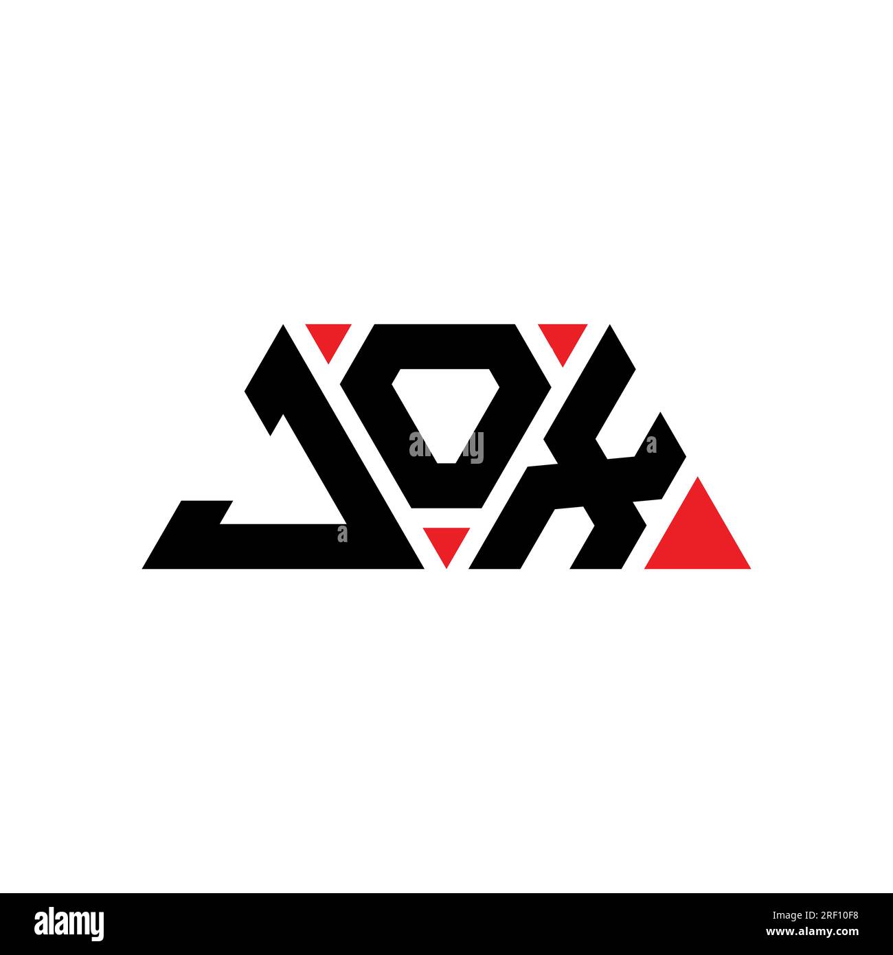 Jox font hires stock photography and images Alamy