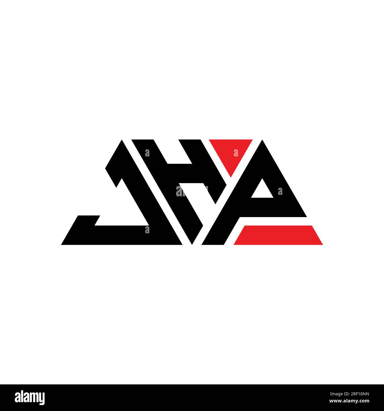 Jhp symbol hires stock photography and images Alamy