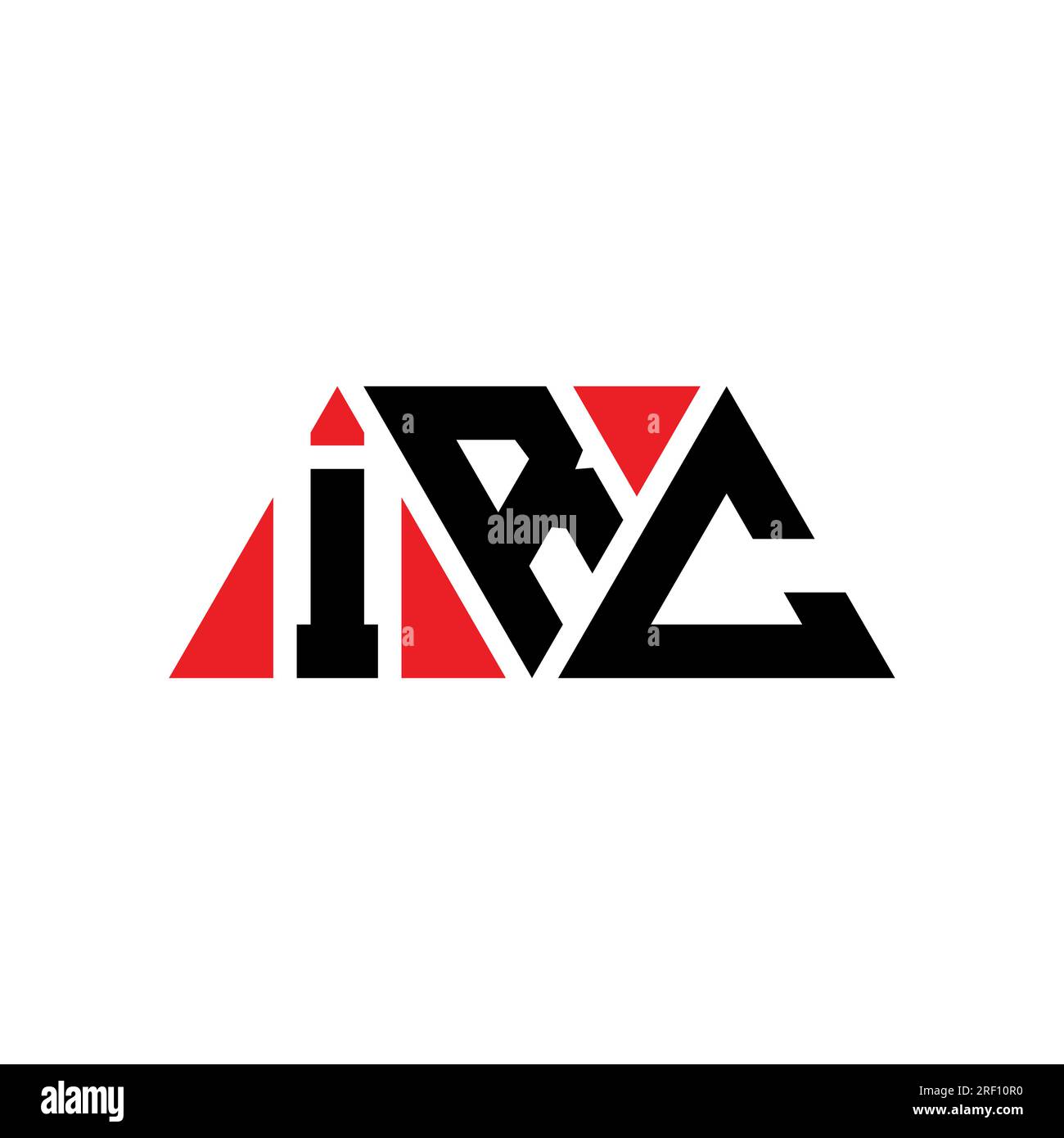 IRC Logo PNG Transparent & SVG Vector - Freebie Supply