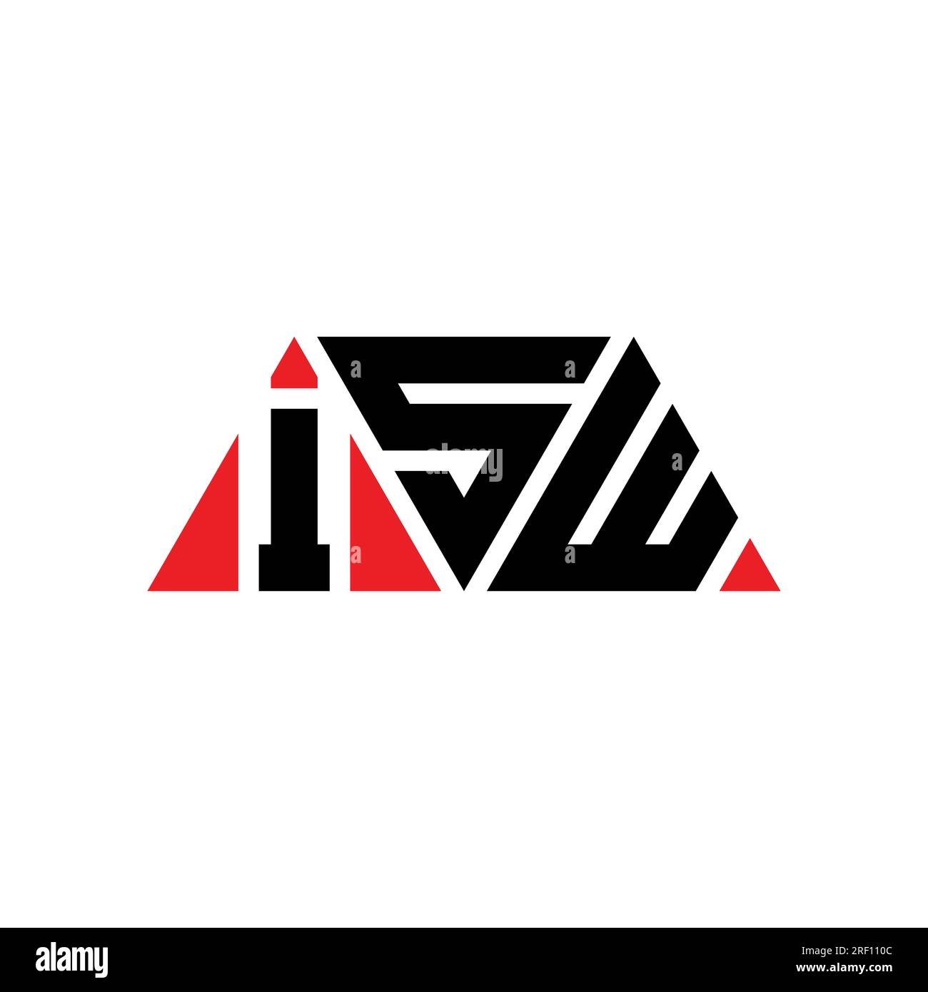 Isw symbol hi-res stock photography and images - Alamy