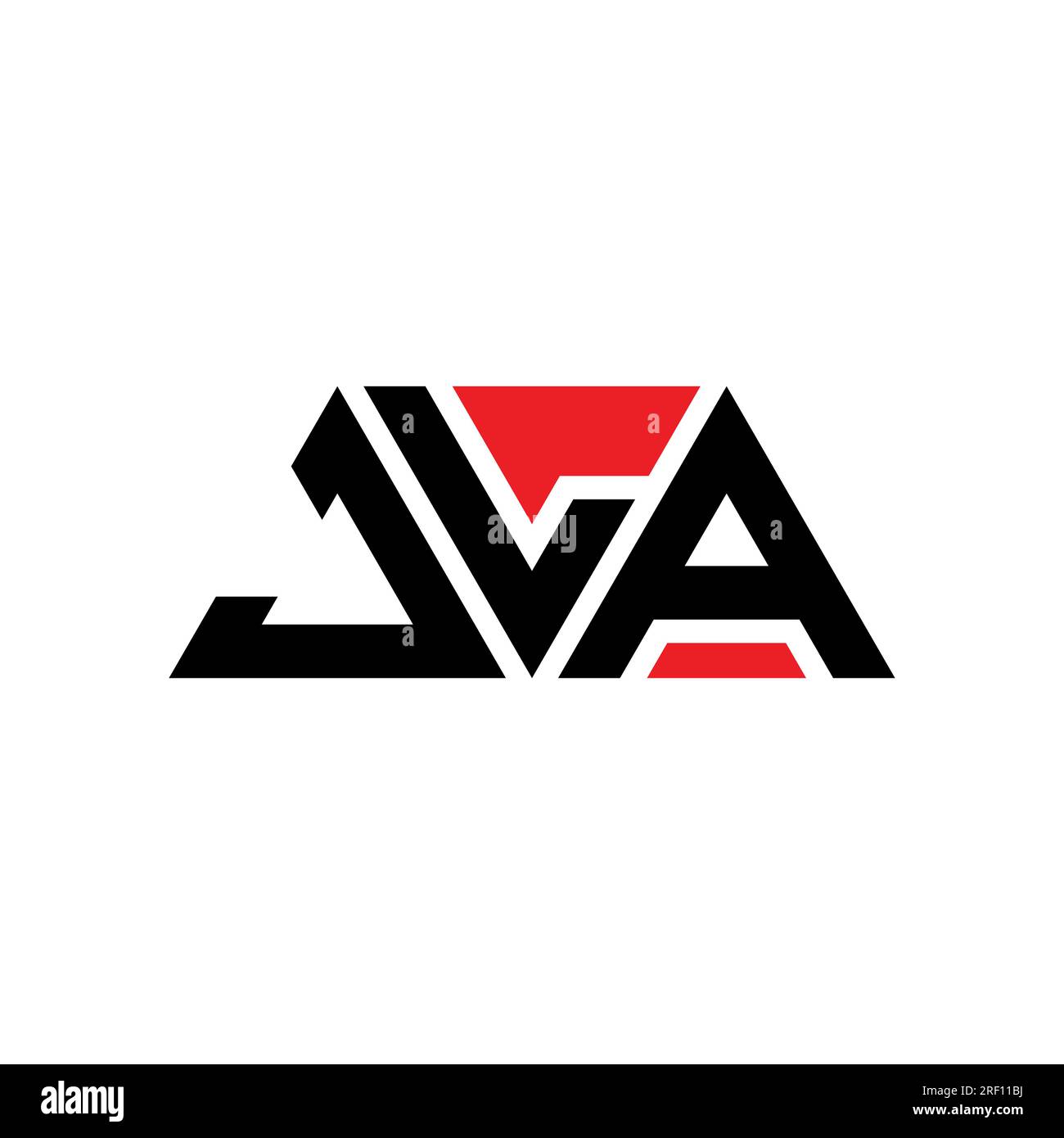 Jla font hi-res stock photography and images - Alamy