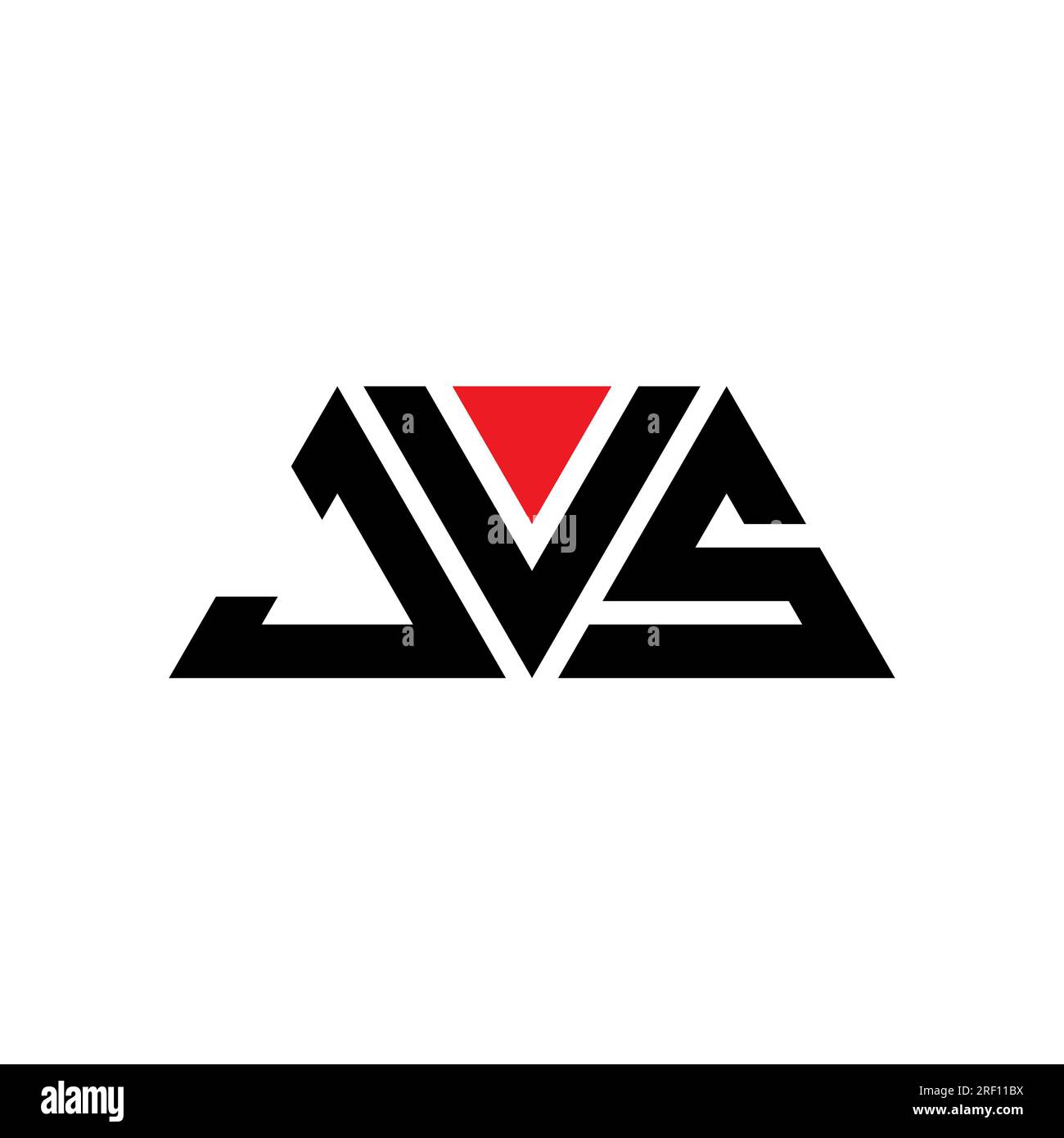 Jvs font hires stock photography and images Alamy