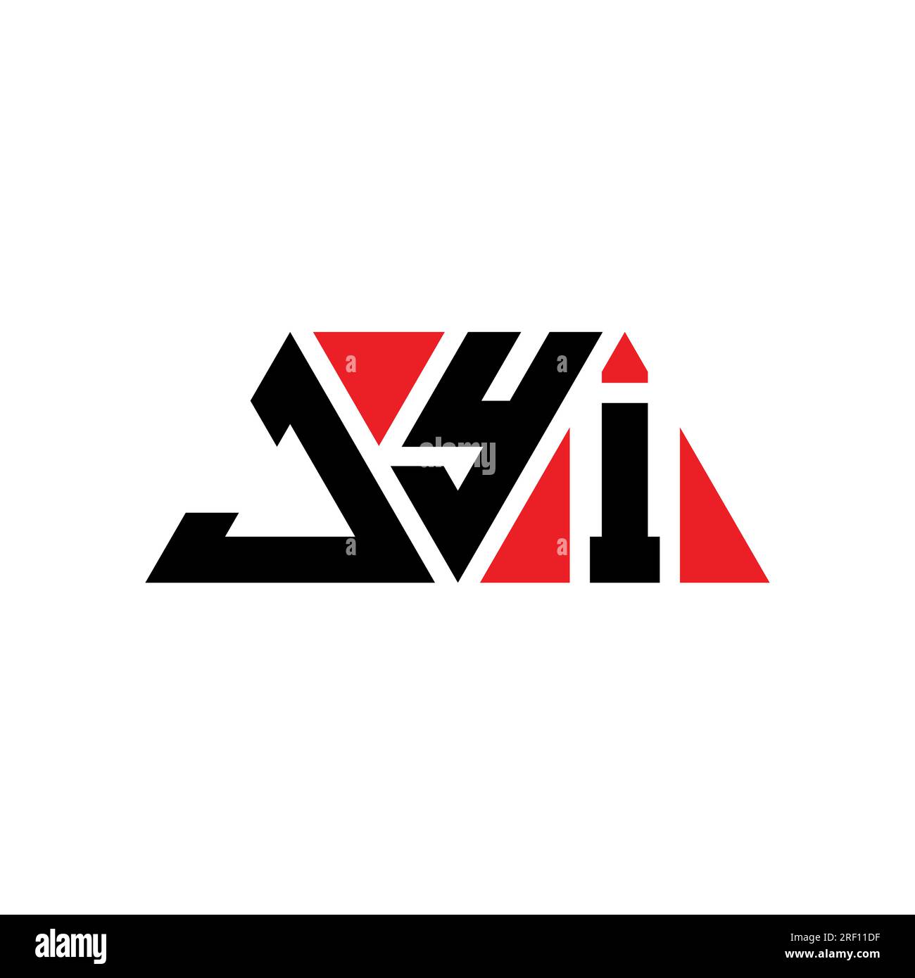Jyi alphabet hi-res stock photography and images - Alamy