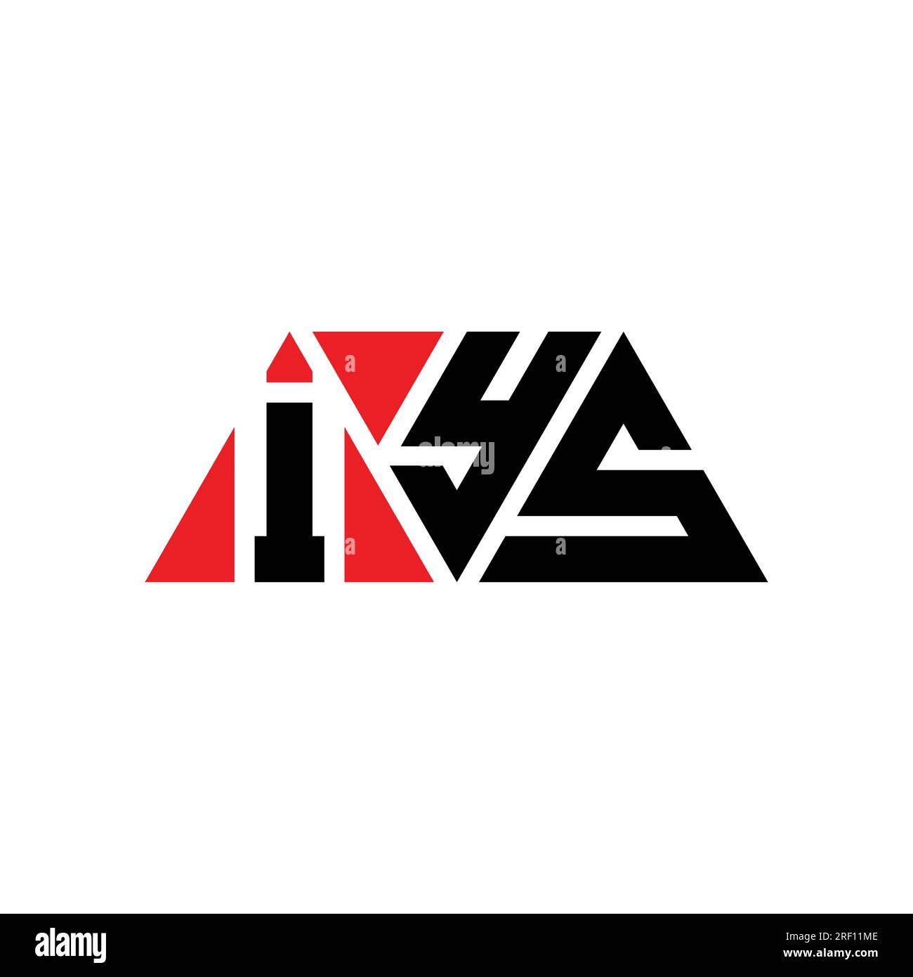 Iys alphabet hires stock photography and images Alamy
