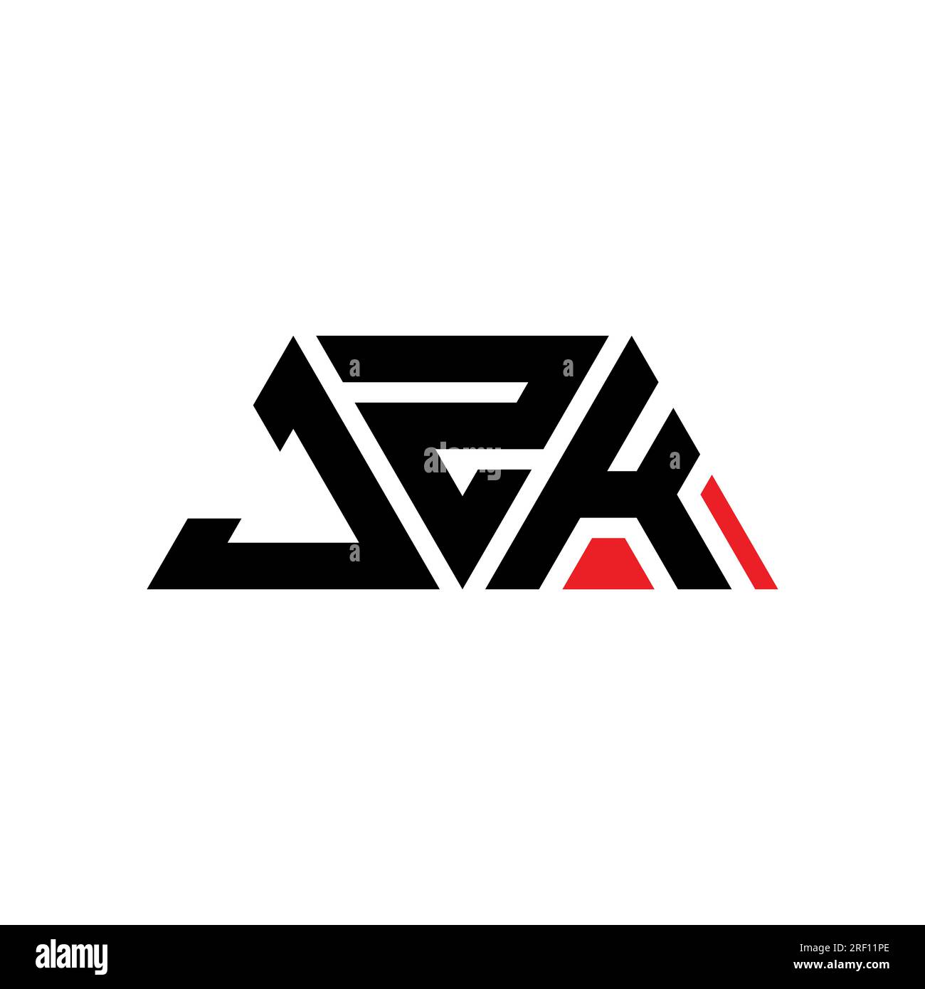 Jzk alphabet hi-res stock photography and images - Alamy