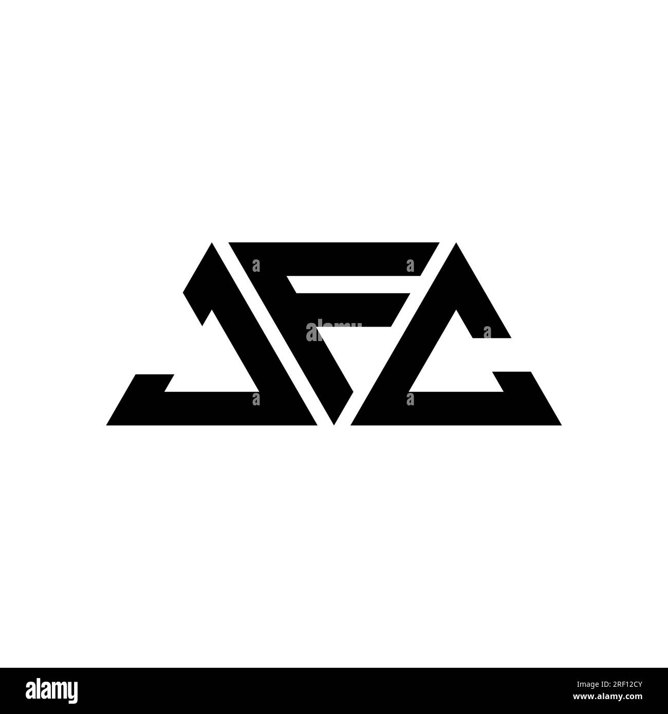 Jfc font hires stock photography and images Alamy