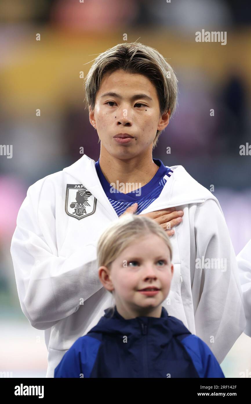 Mina tanaka 2023 hires stock photography and images Alamy