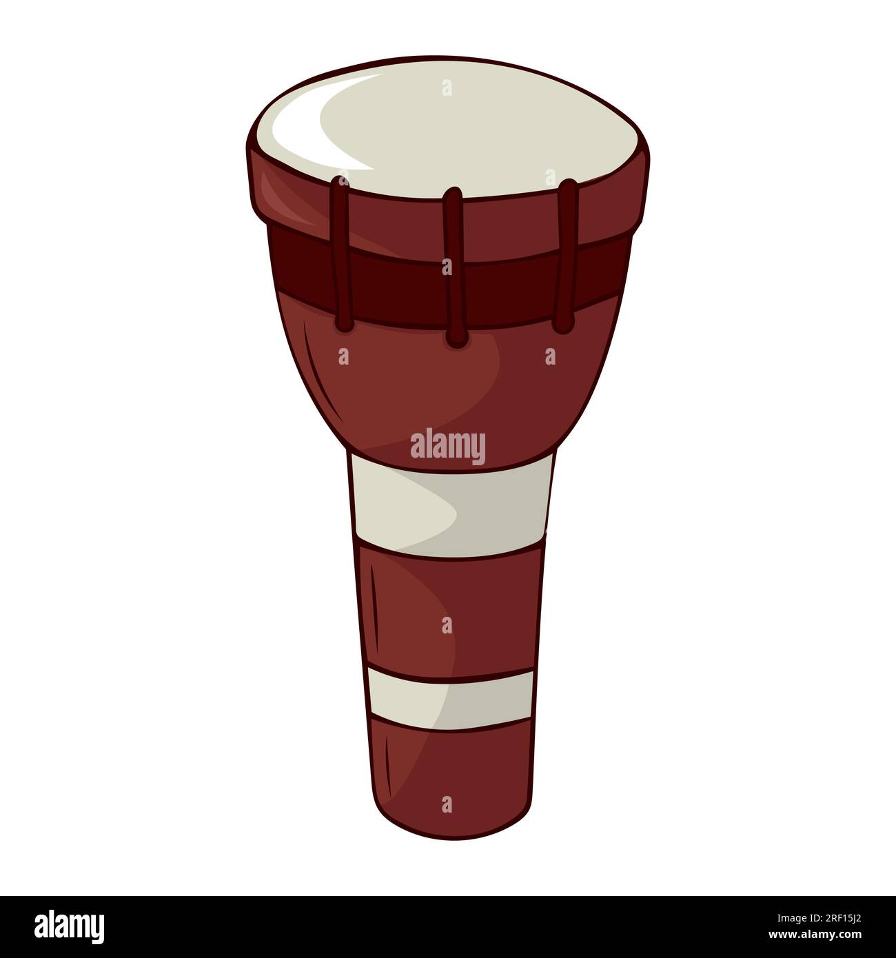 Middle eastern hand drum deals