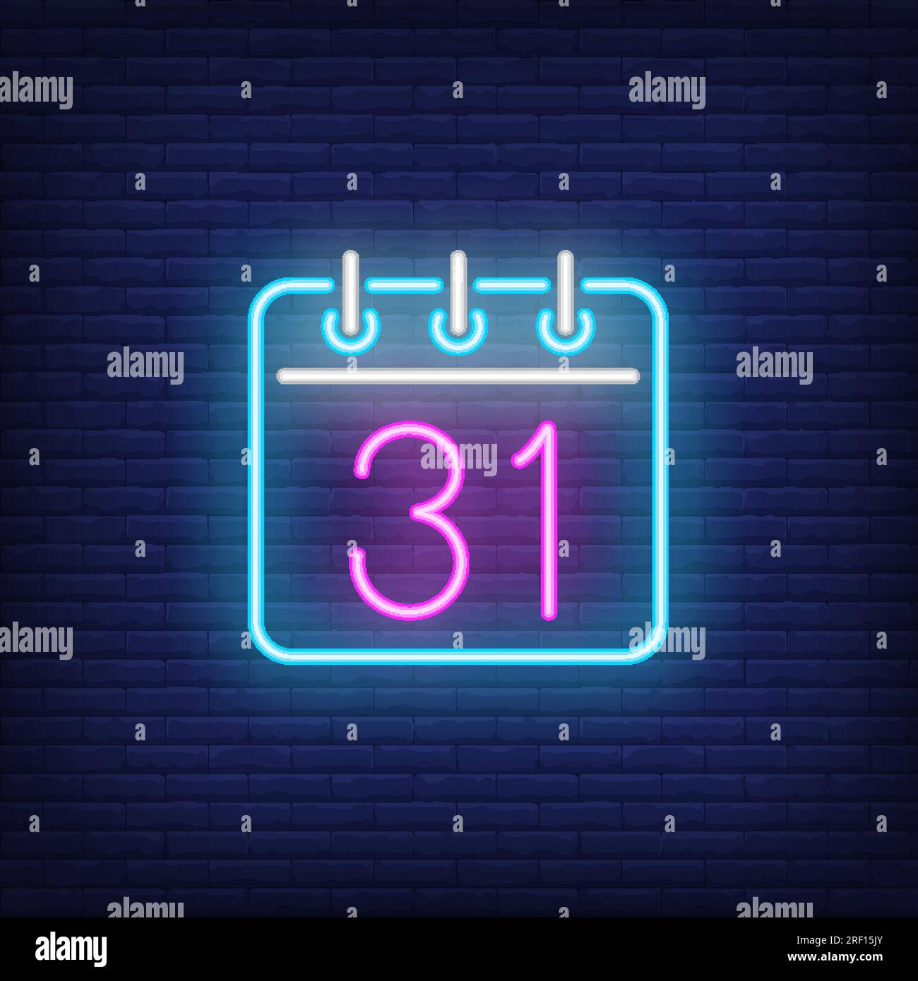 First light festival Stock Vector Images - Alamy