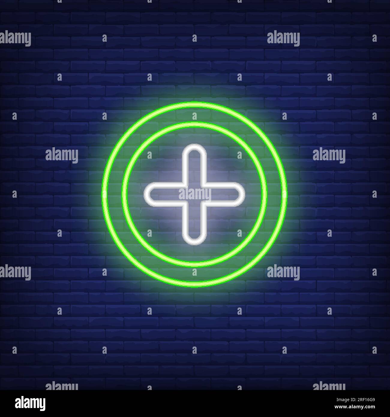 Drugstore neon sign Stock Vector Image & Art - Alamy