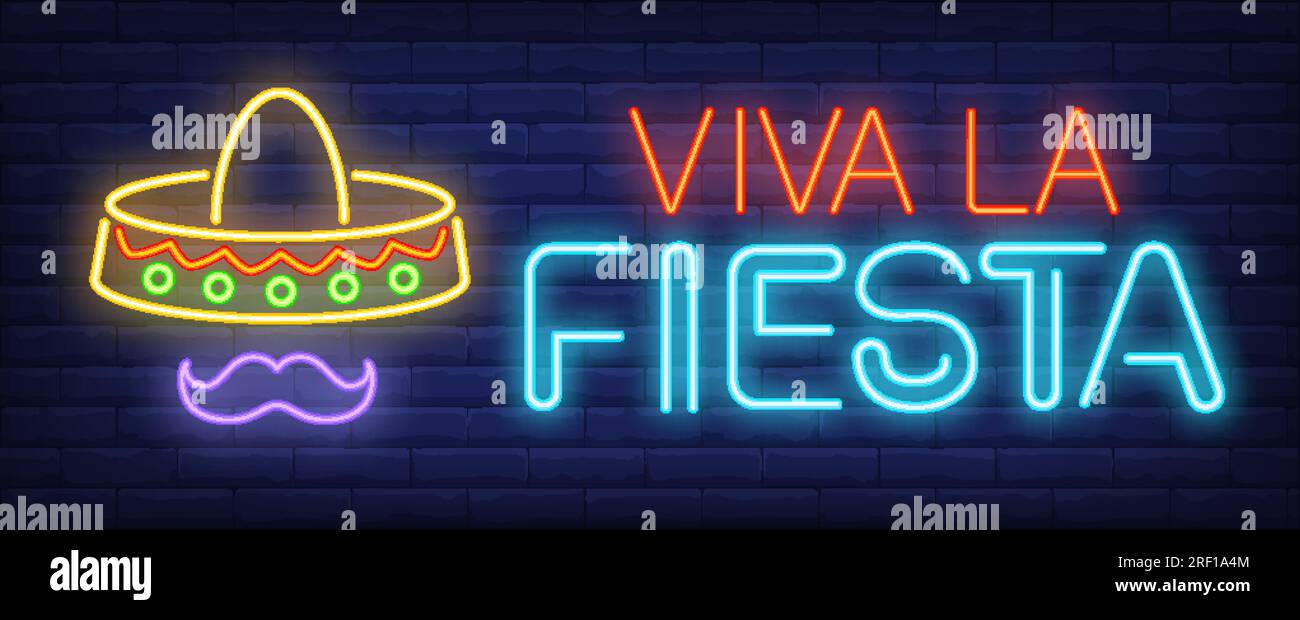 Viva La Fiesta XR1404011CL Quilt