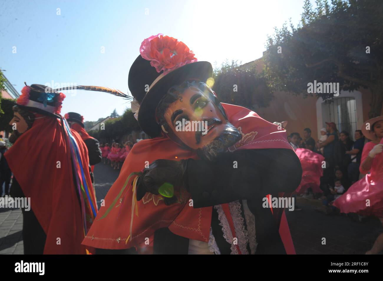 tlaxcala-mexico-aspects-of-the-attire-of-the-carnival-dancers-in