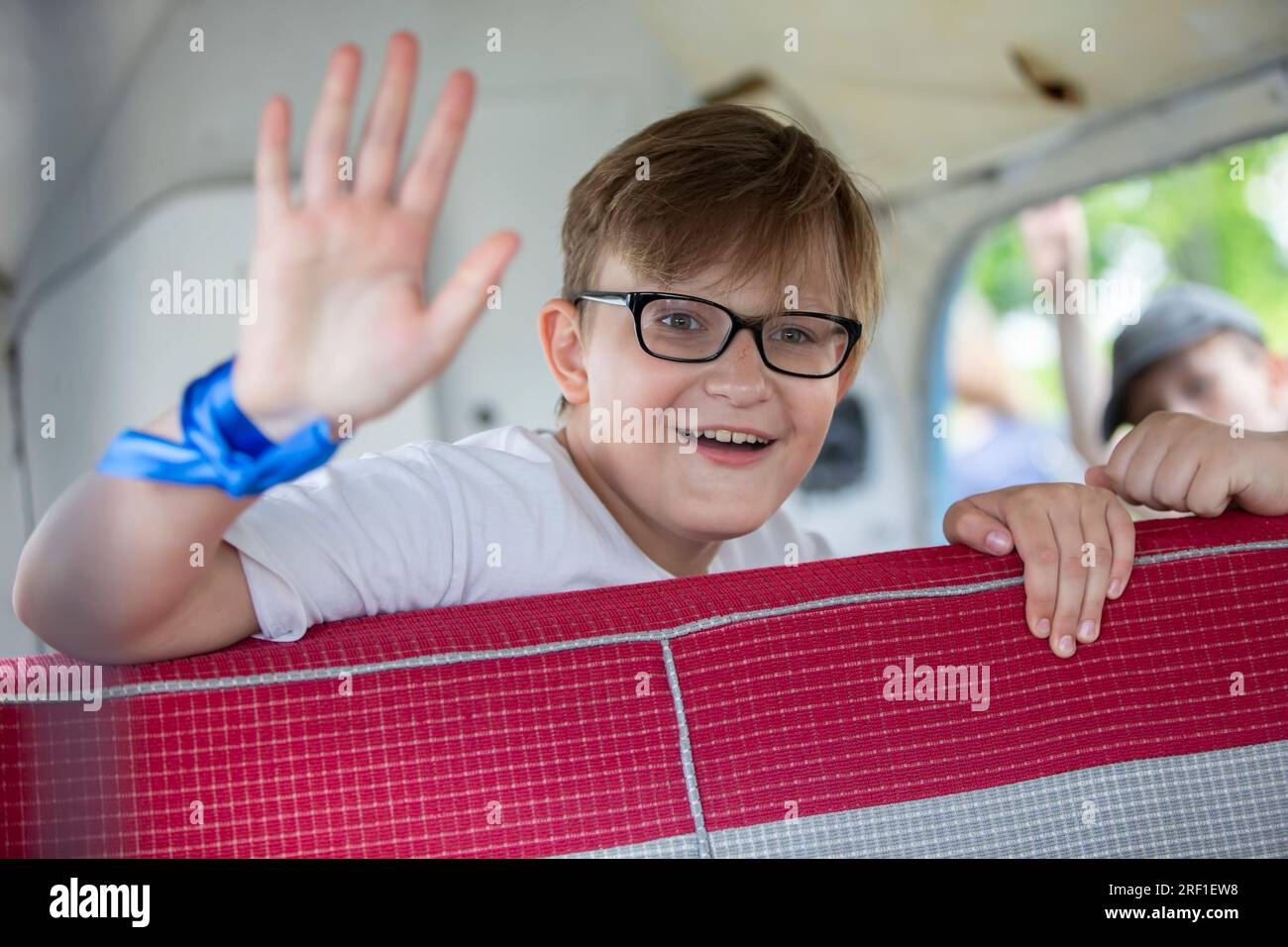 close-up-portrait-of-a-handsome-boy-stock-photo-alamy