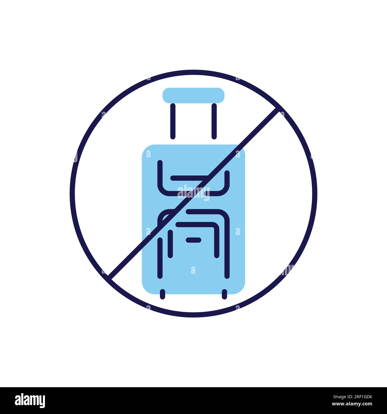Avoid Travel Seek What to Do If You Get Sick Abroad
