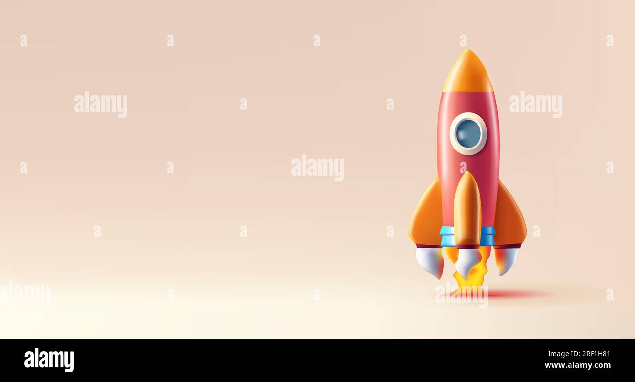 Red Rocket Digital