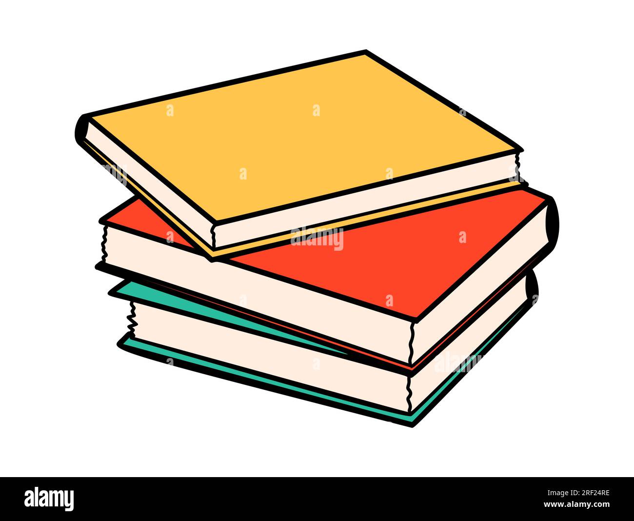 Classic Books Clipart classic-books-clipart