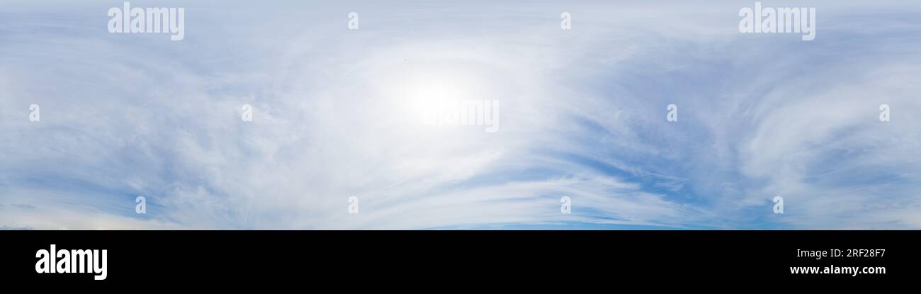 360 panorama lightning hi-res stock photography and images - Alamy
