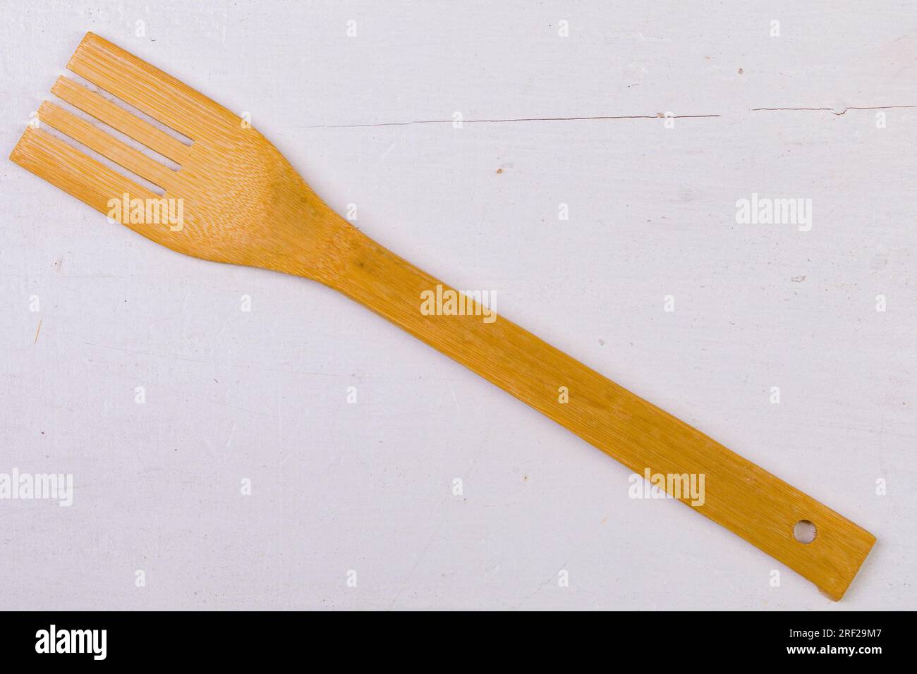 Antony Trivet Kenya Professional Commercial Advertising Marketing Products Photographers Wooden kitchenware utensils dishes for cooking Stock Photo