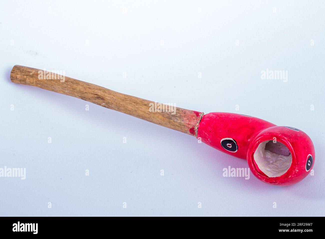 Kiko hi-res stock photography and images - Alamy