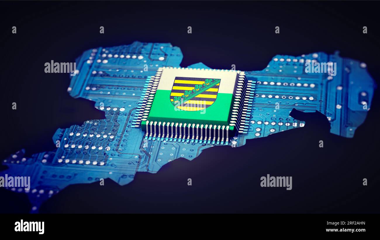 Map digitization hi-res stock photography and images - Alamy